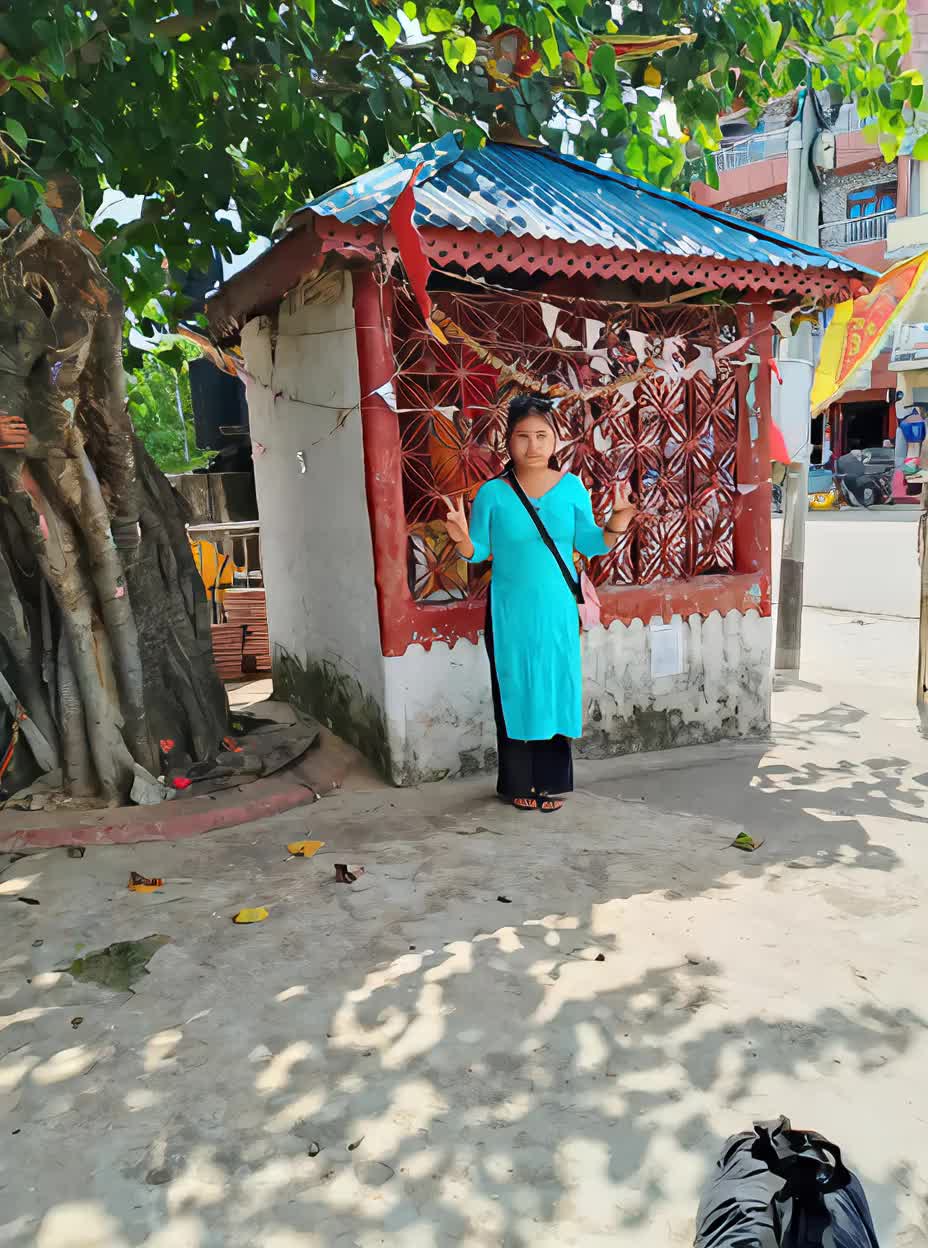 @Rosika❤️&zwj;🩹koirala