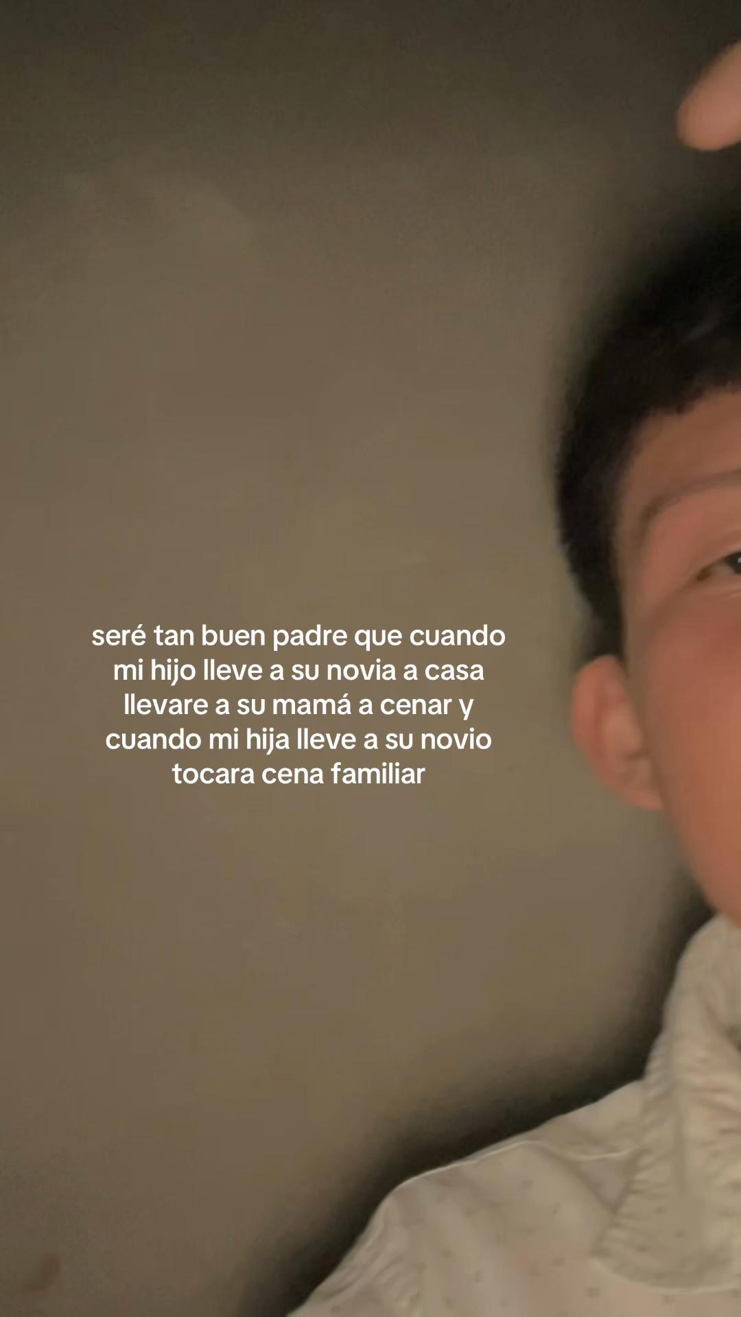 @DXNIXNZ