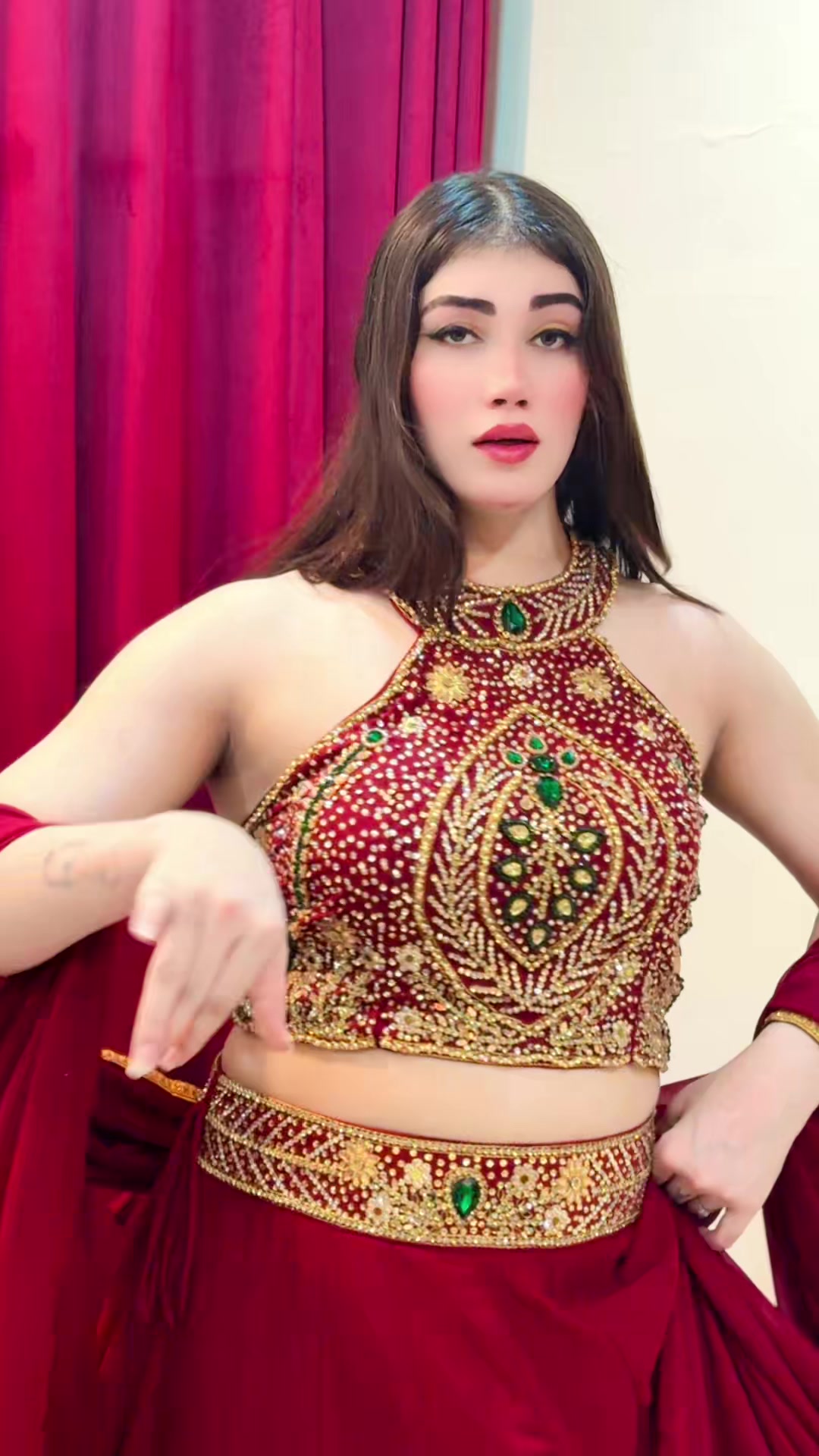 @🥰Ujala khani🥰