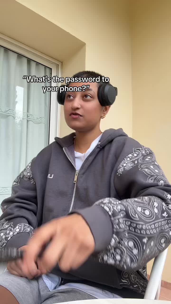 @ANASTASIA
