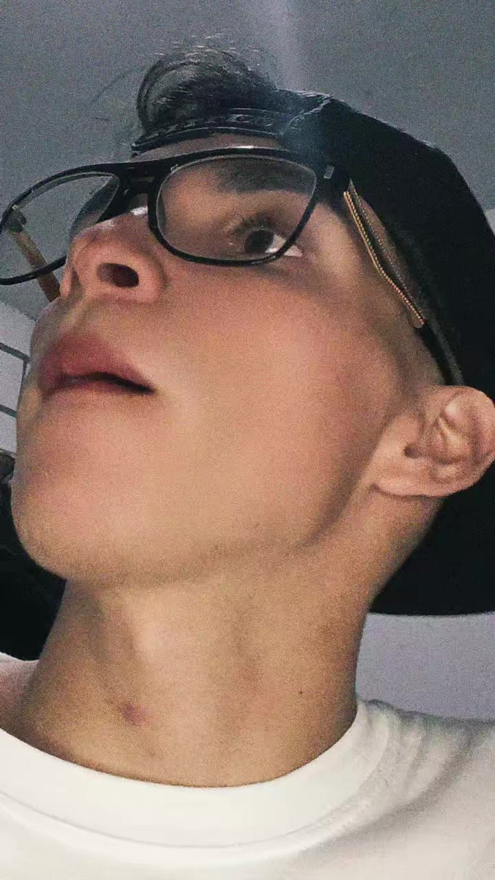 @D I E G O B L A D E