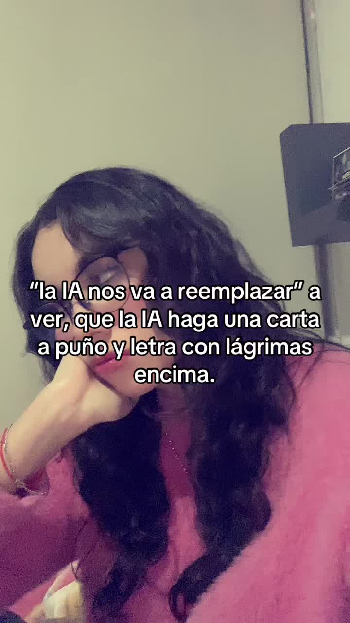 @ana sof&iacute;a🕷