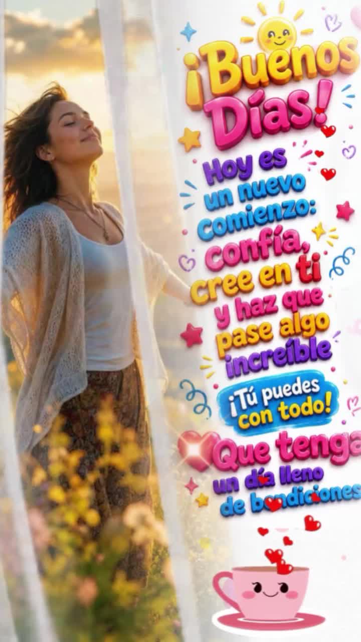 @Yeliantonia