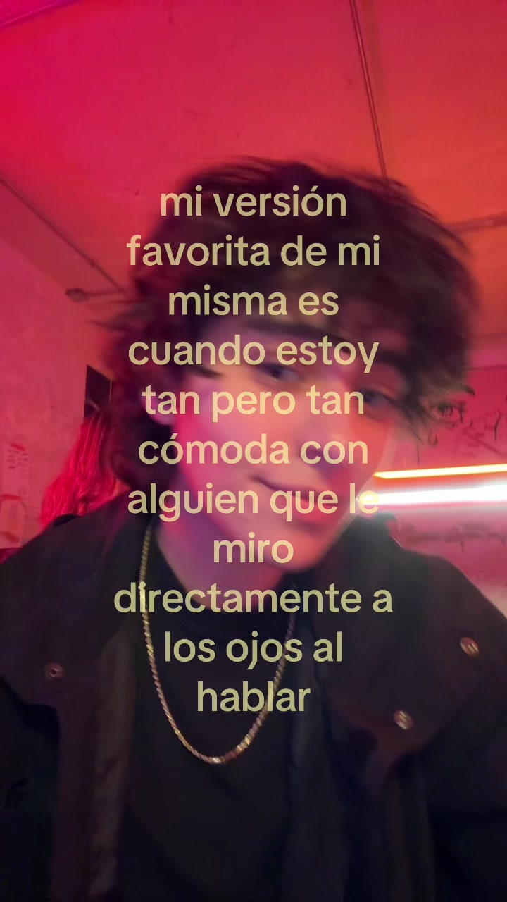 @Pradjay
