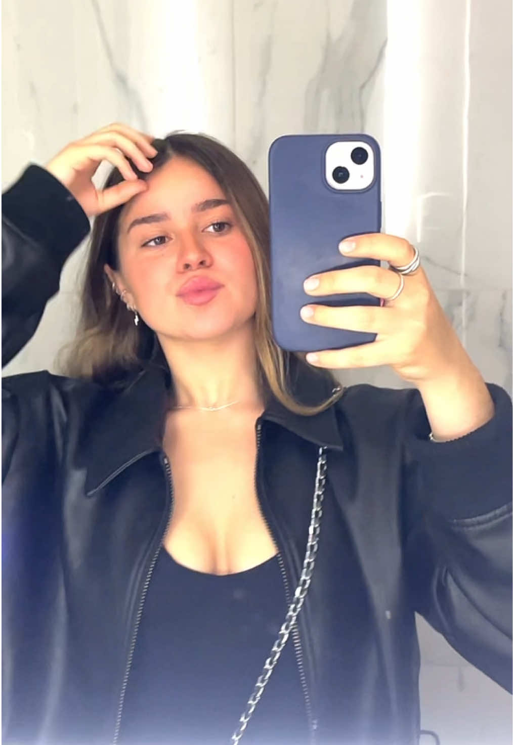 @manugatti