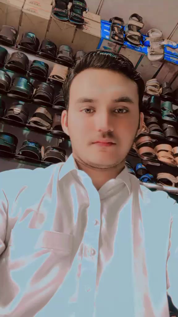 @Tanveer khan