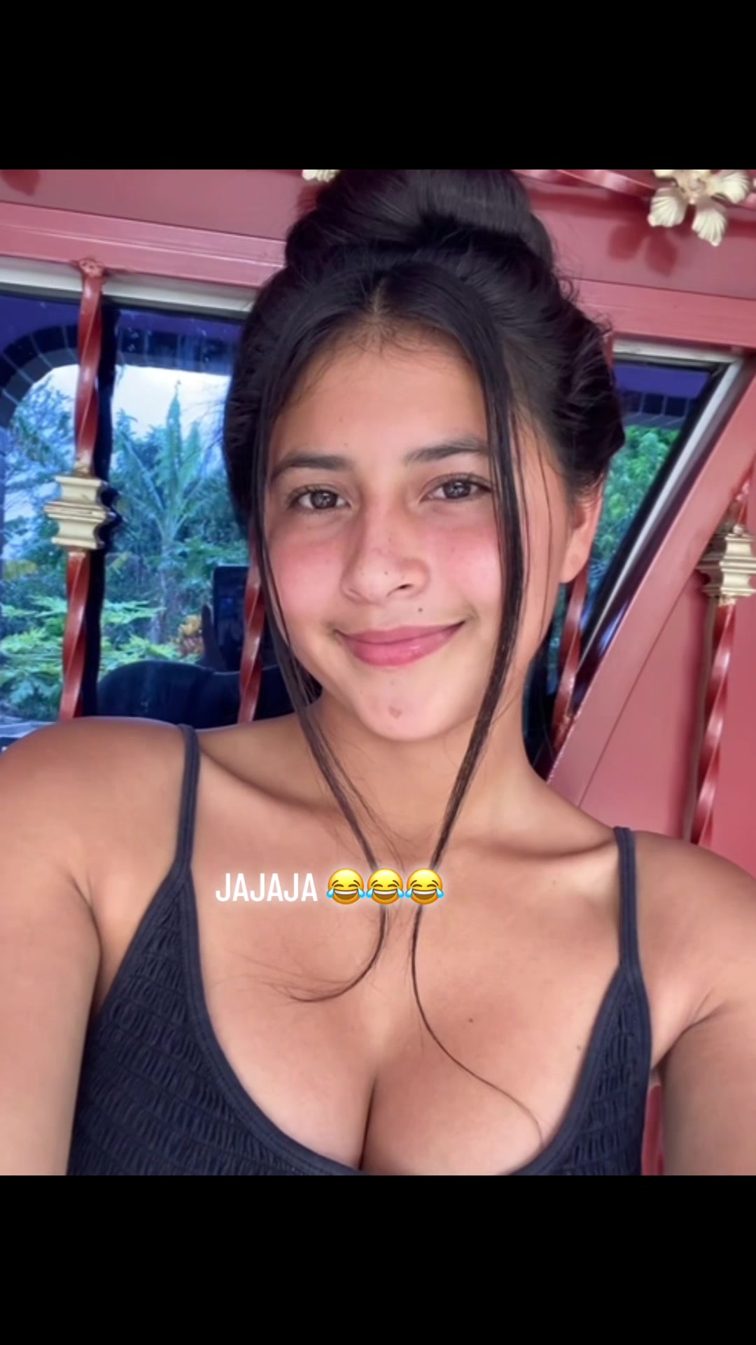 @Tania Cantarero_📿