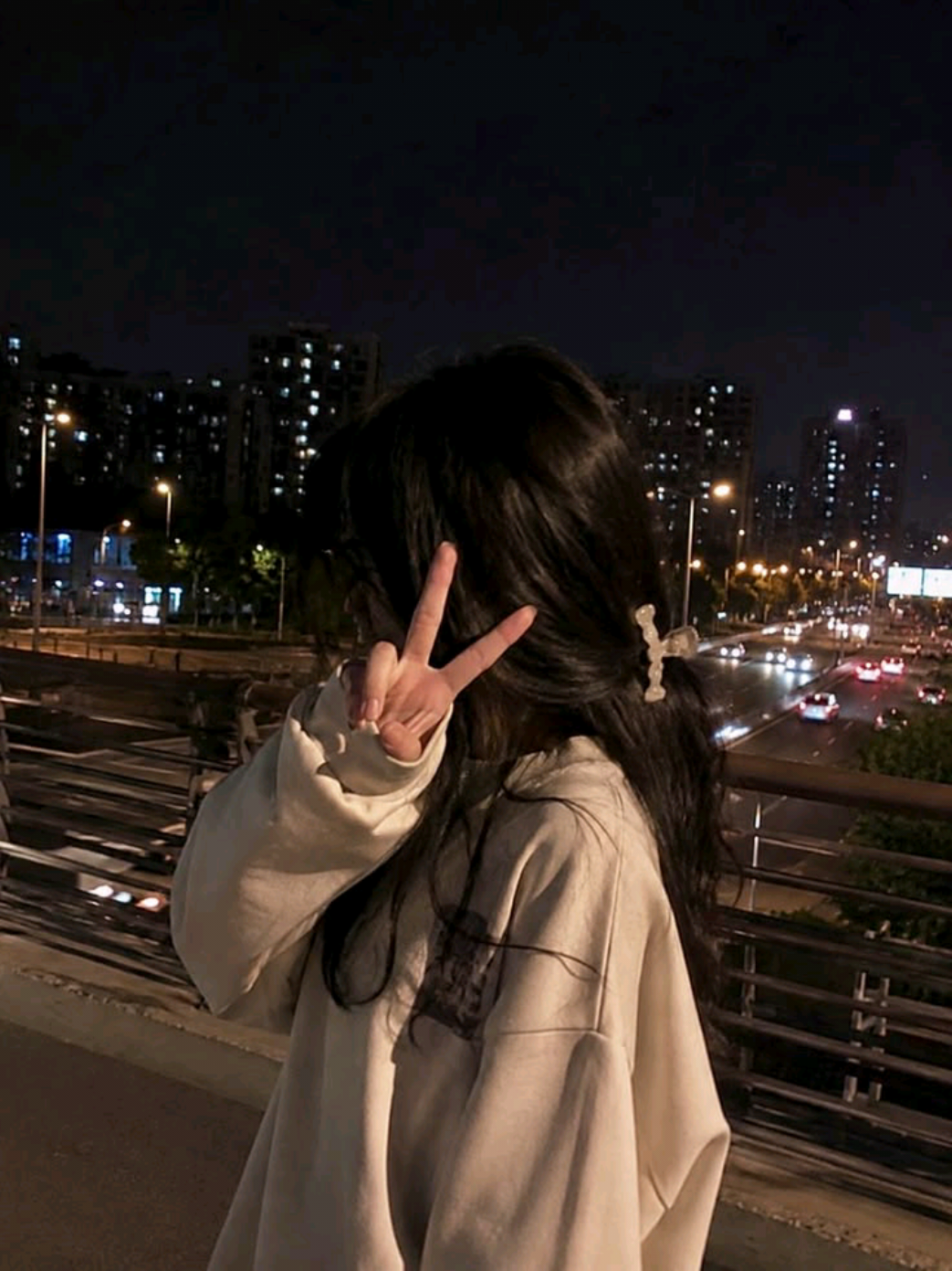 @๐
ฐ๐แดนแตหขโฑแถ ๐ฎ๐ฉ