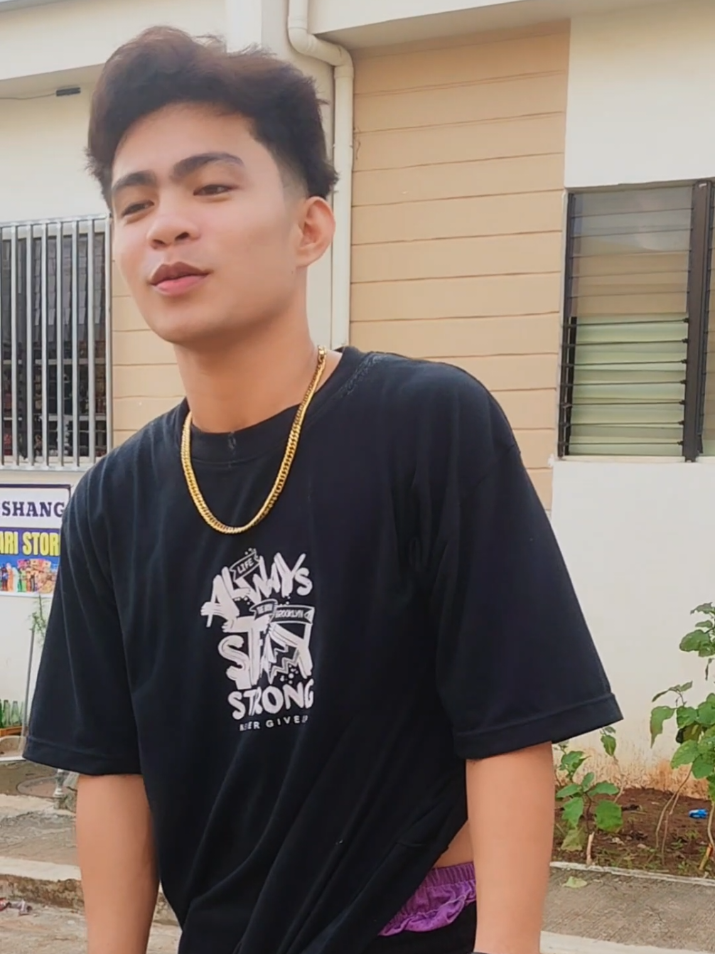 @Super DM