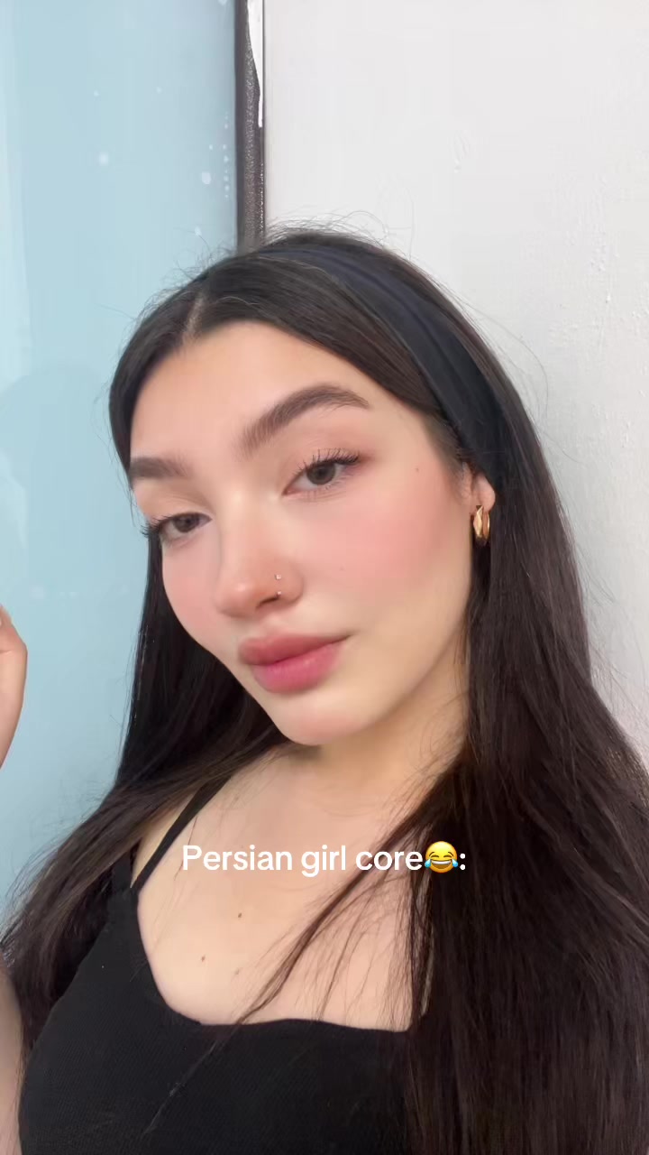 @sealme