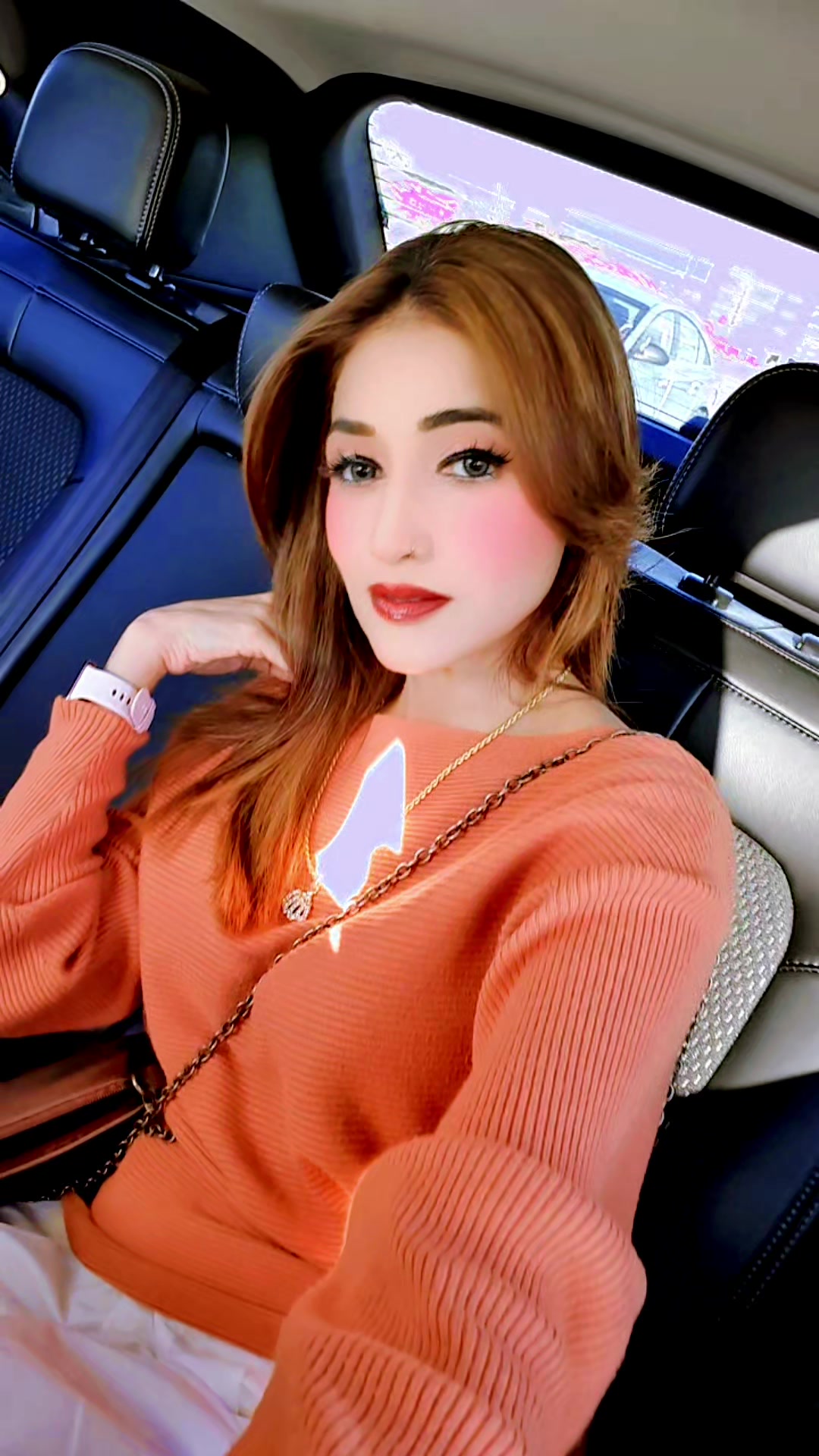 @userhoney❤