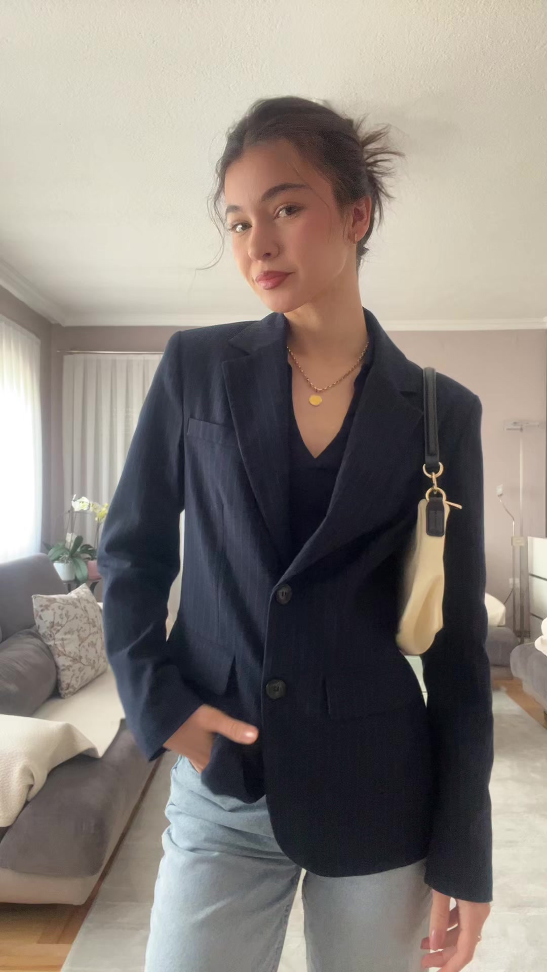 @eltanuhiu