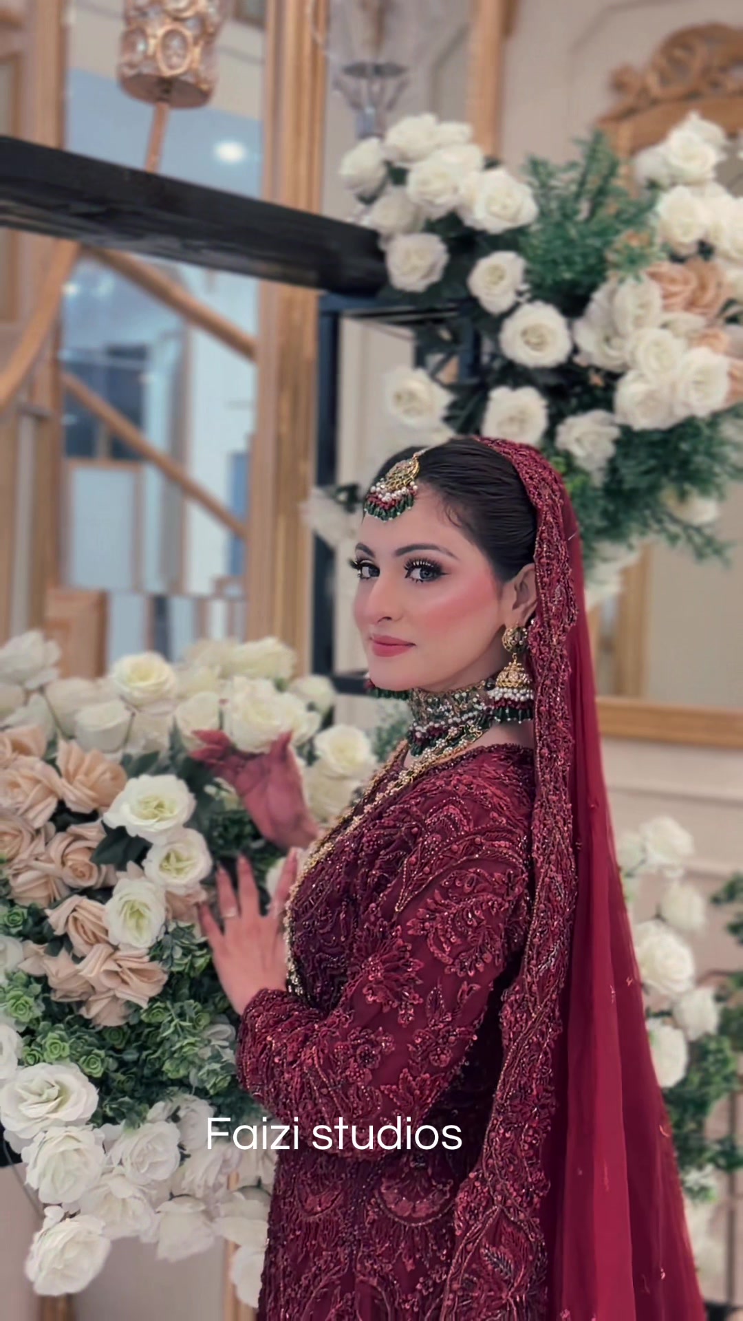 @faizi