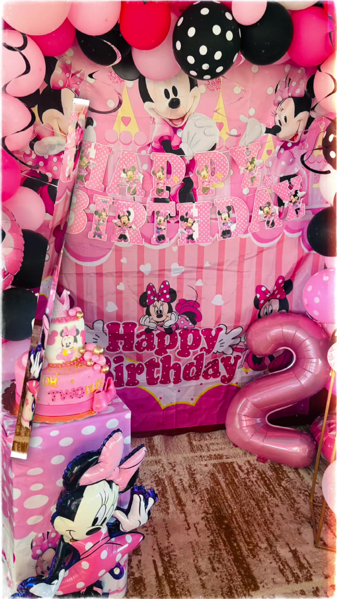 @Sweetluv