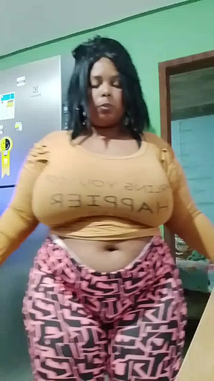 @𝕵𝖔𝖘𝖎𝖆𝖓𝖊💖🕊️