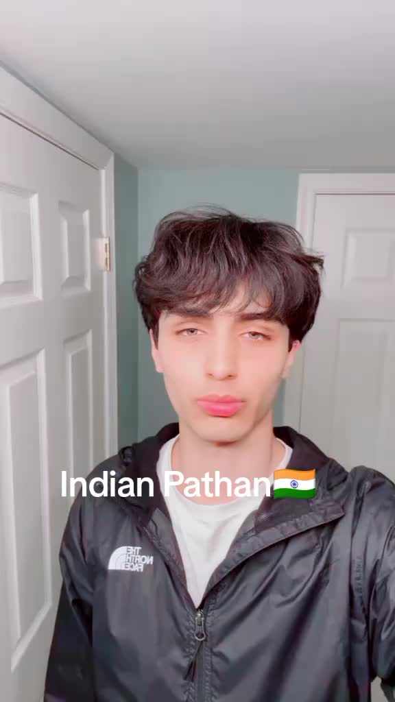 @🇦🇬