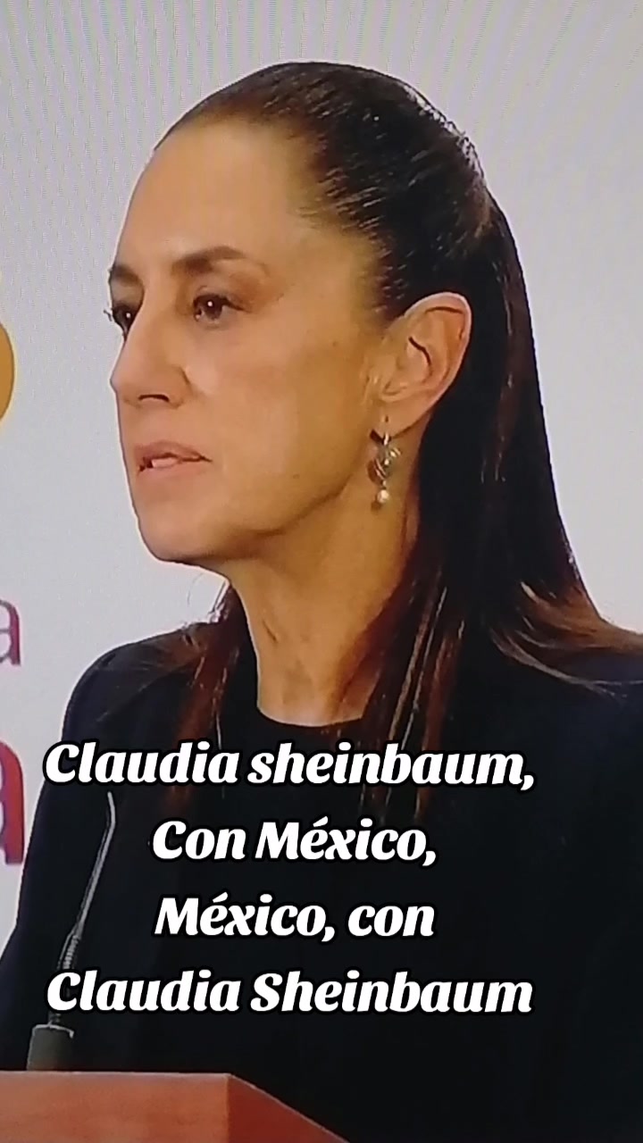 @Piedrecita de Alva