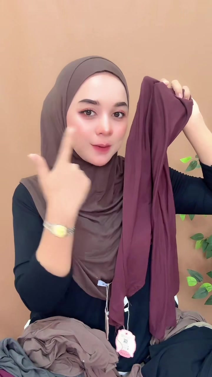 @awaliahmzhq✨️