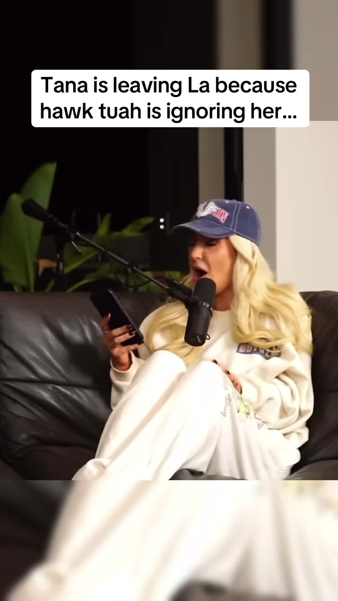 @🍒