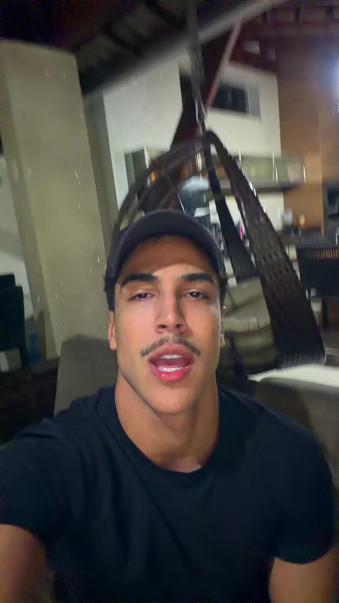@Pedro Hayma