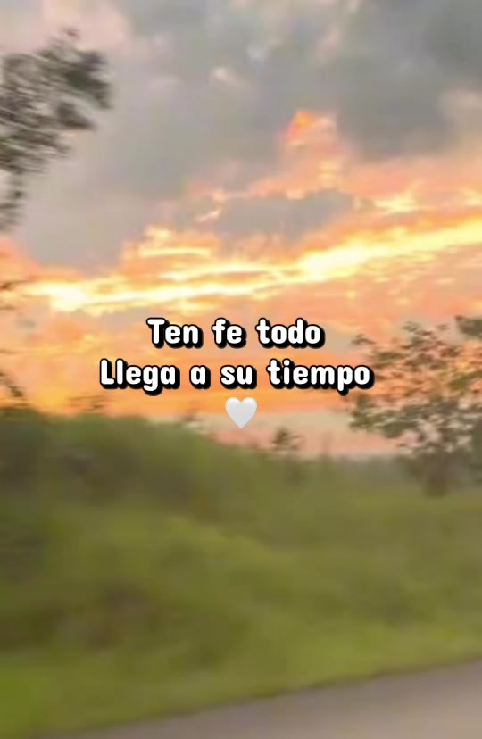 @issaa