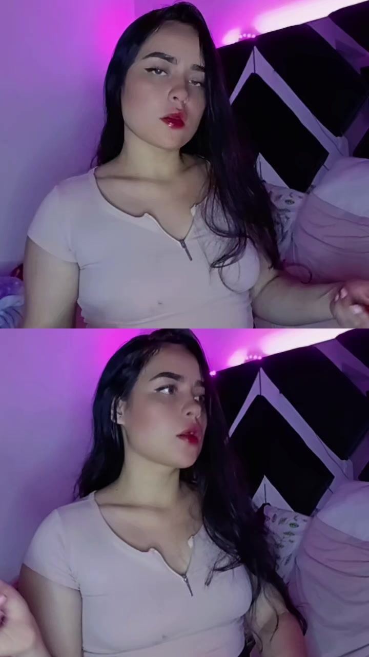 @Jazmin Durango