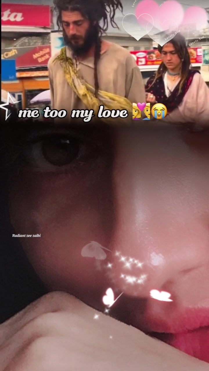 @🆁🅰🅳🅸🅰🅽🆃🅼🅴🅳🅸🅰8