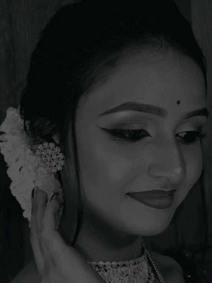 @😊___ছেড়া_পৃষ্ঠা🖤