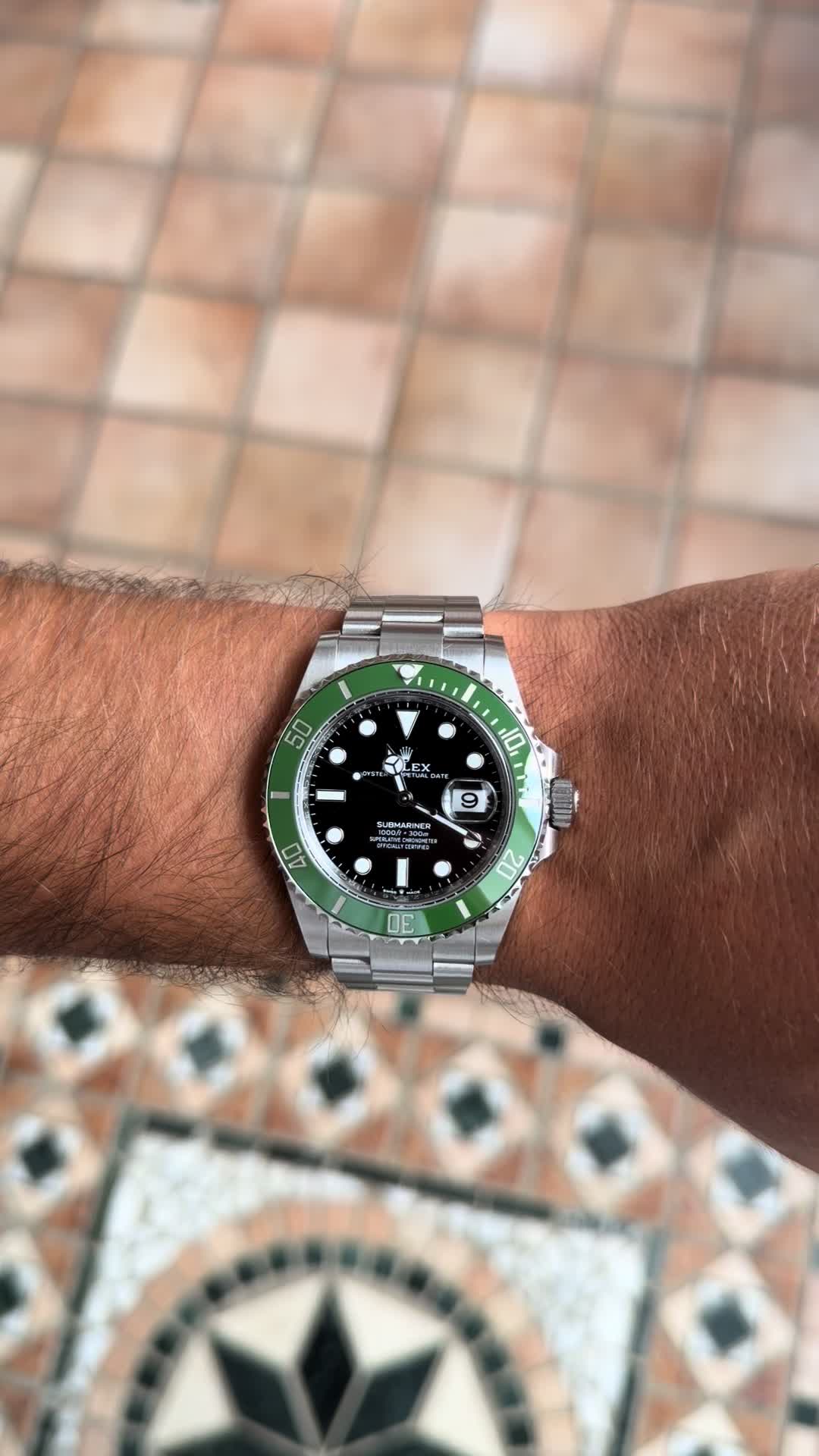@ElicandraWatches