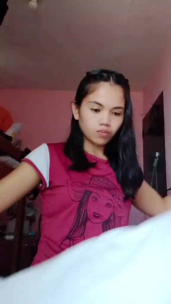 @AnnYosaSañep