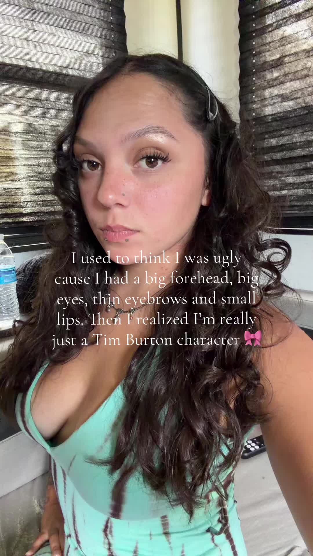 @y2k4y_