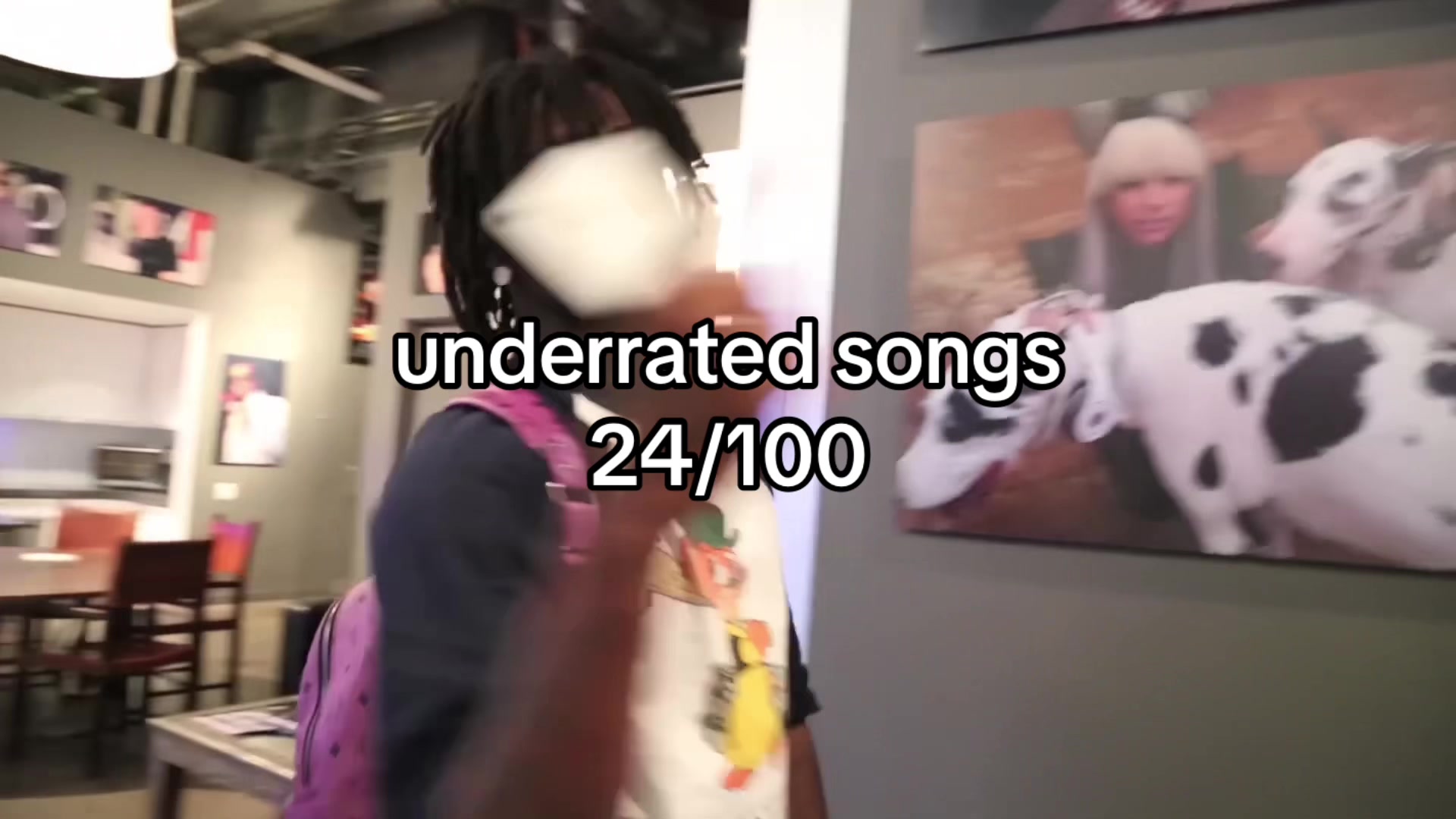 @gloreal17