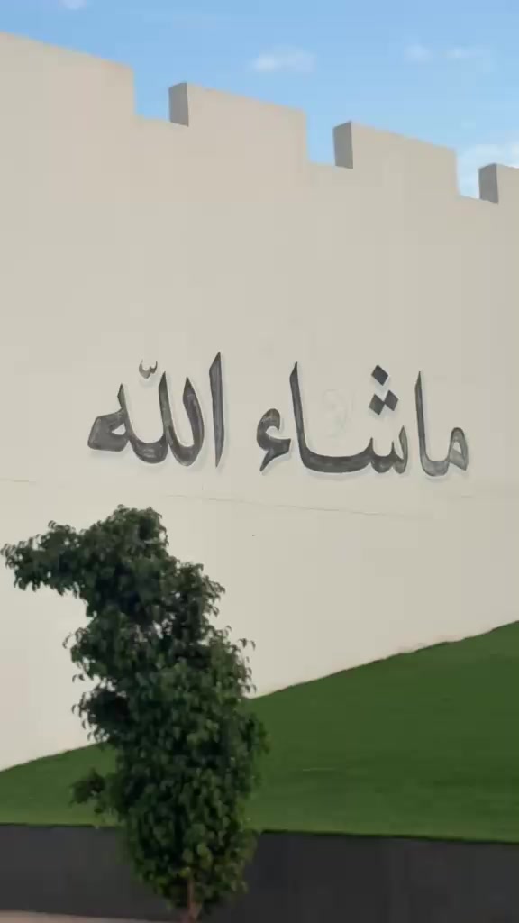@Mohab Al-Darsi🖤