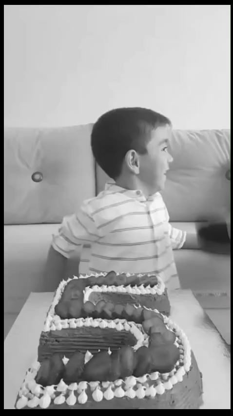 @emre G&Uuml;NEŞ ☝️