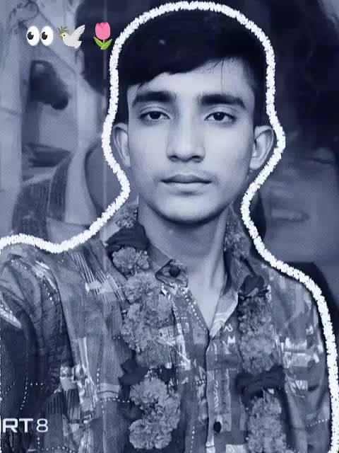 @Bijoy