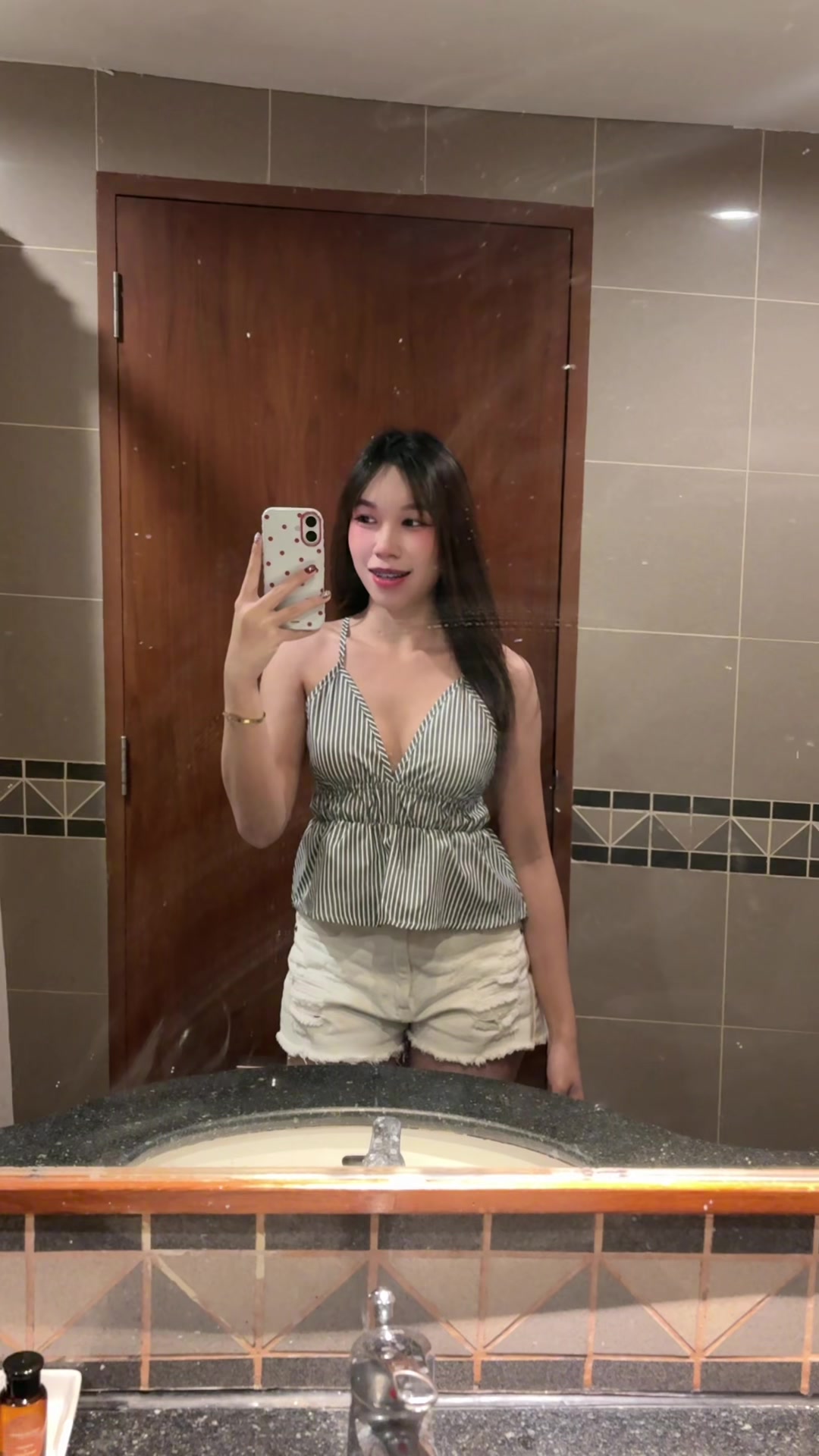 @Beambee