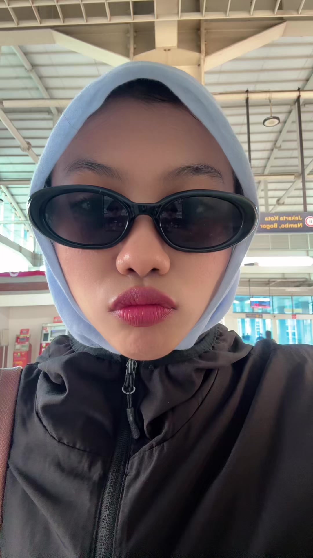 @nutnut