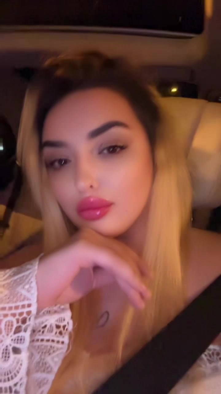 @valerica_fita