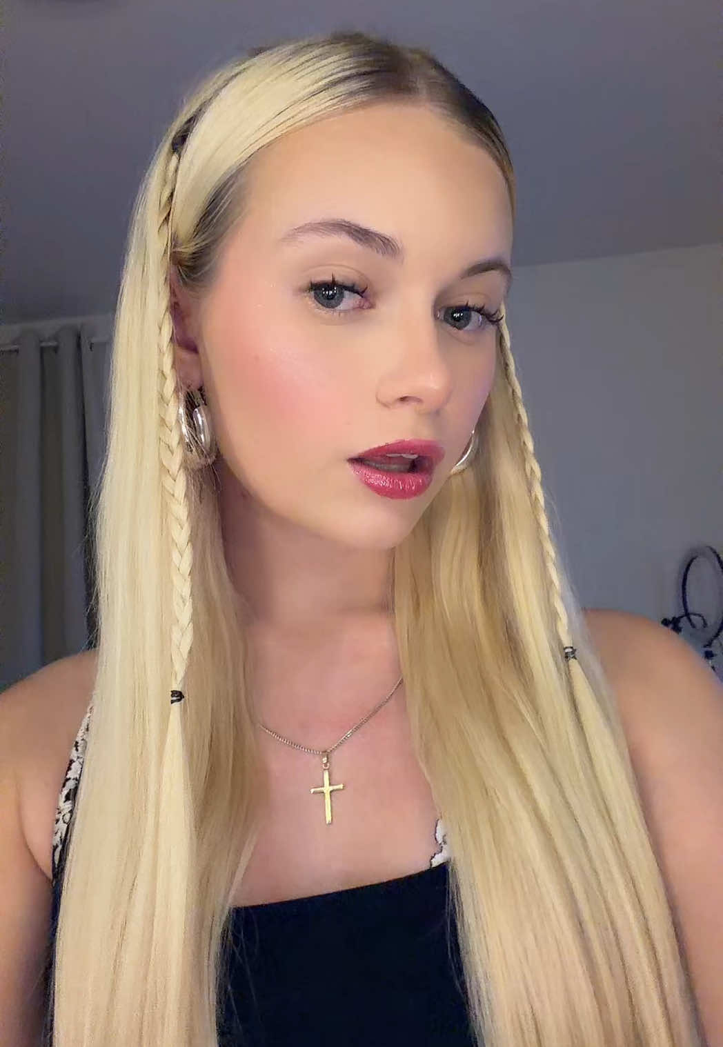 @gwen