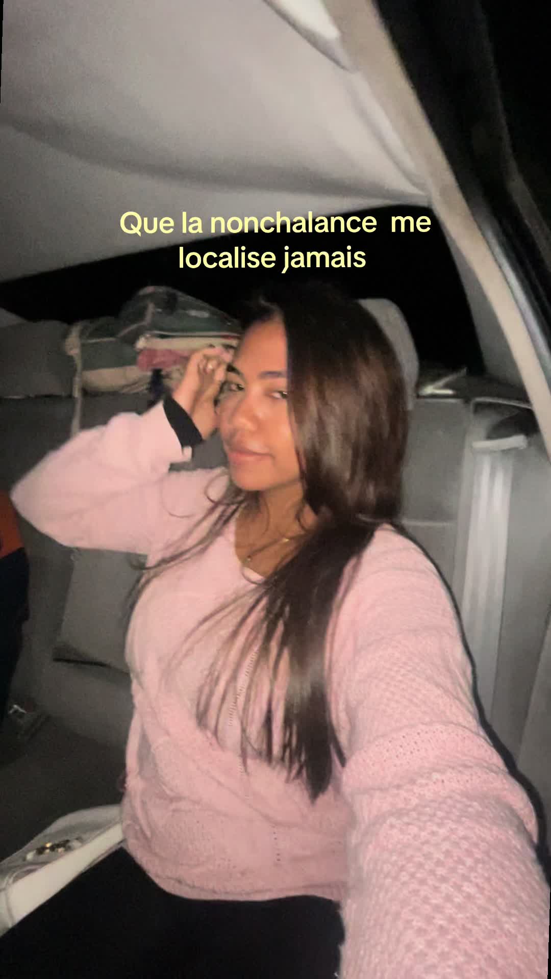 @Tsaiky tsara 💫