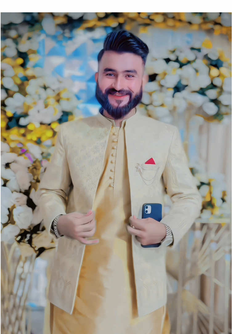 @⚜̴️̴N̴S̴R̴⚜̴️̴B̴O̴Y̴̴⚜̴️̴