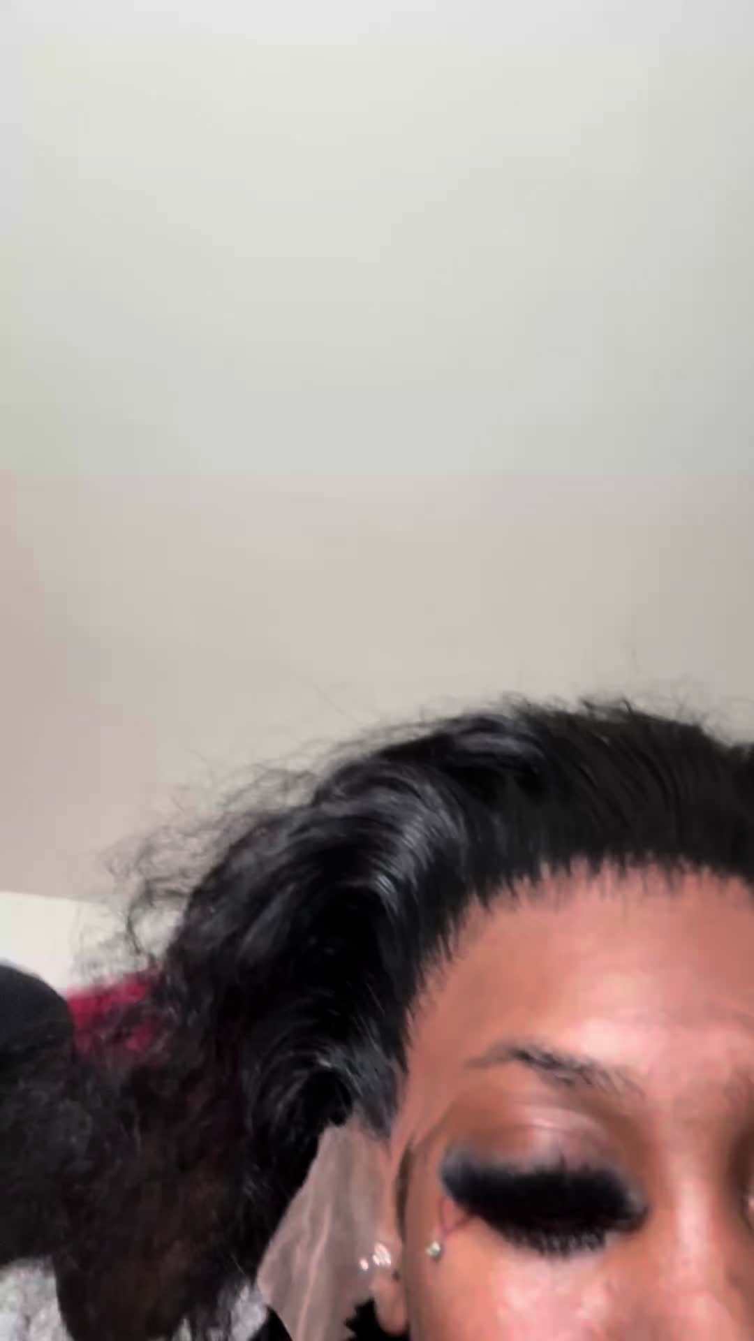 @mymy