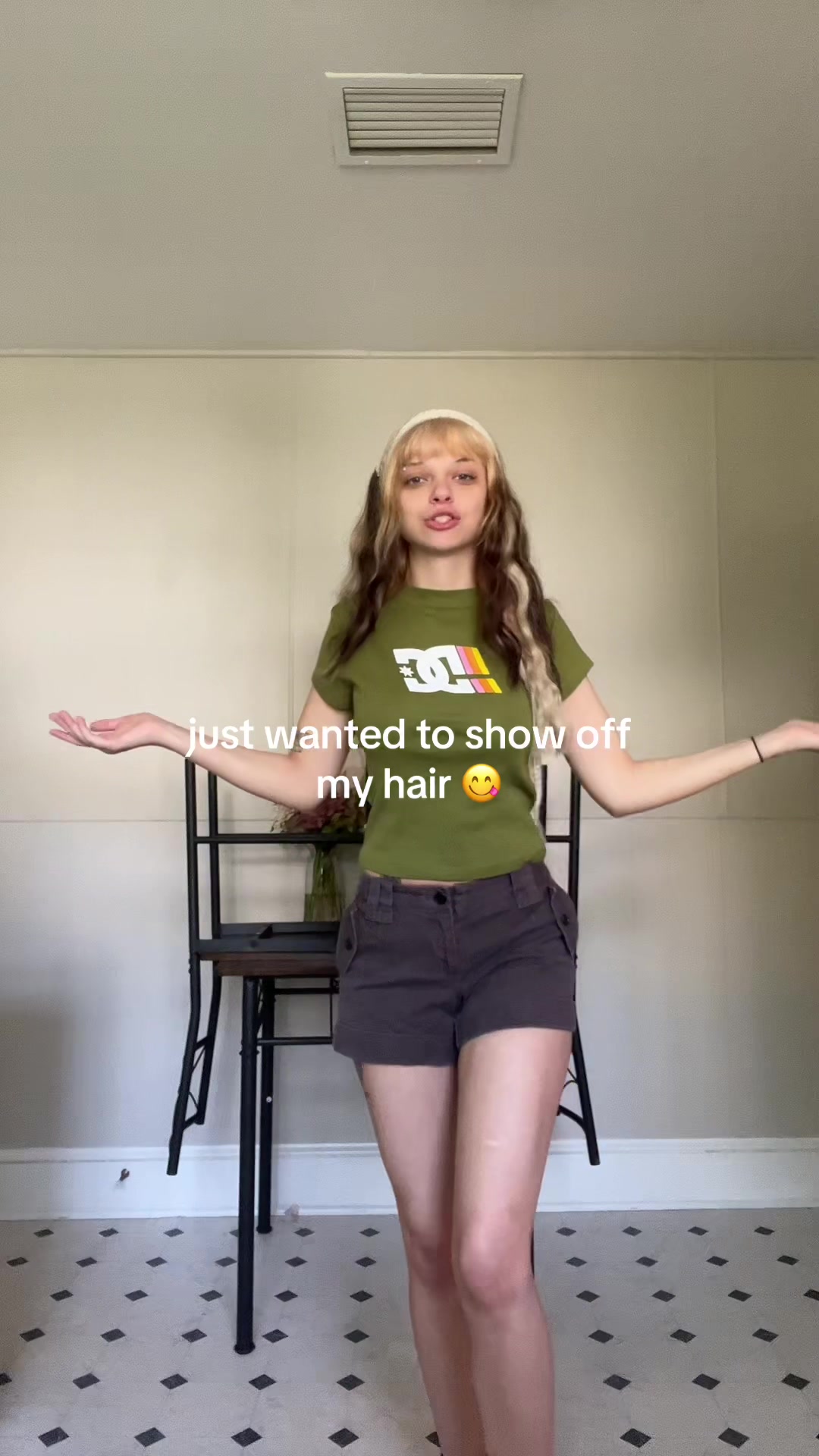 @zoe