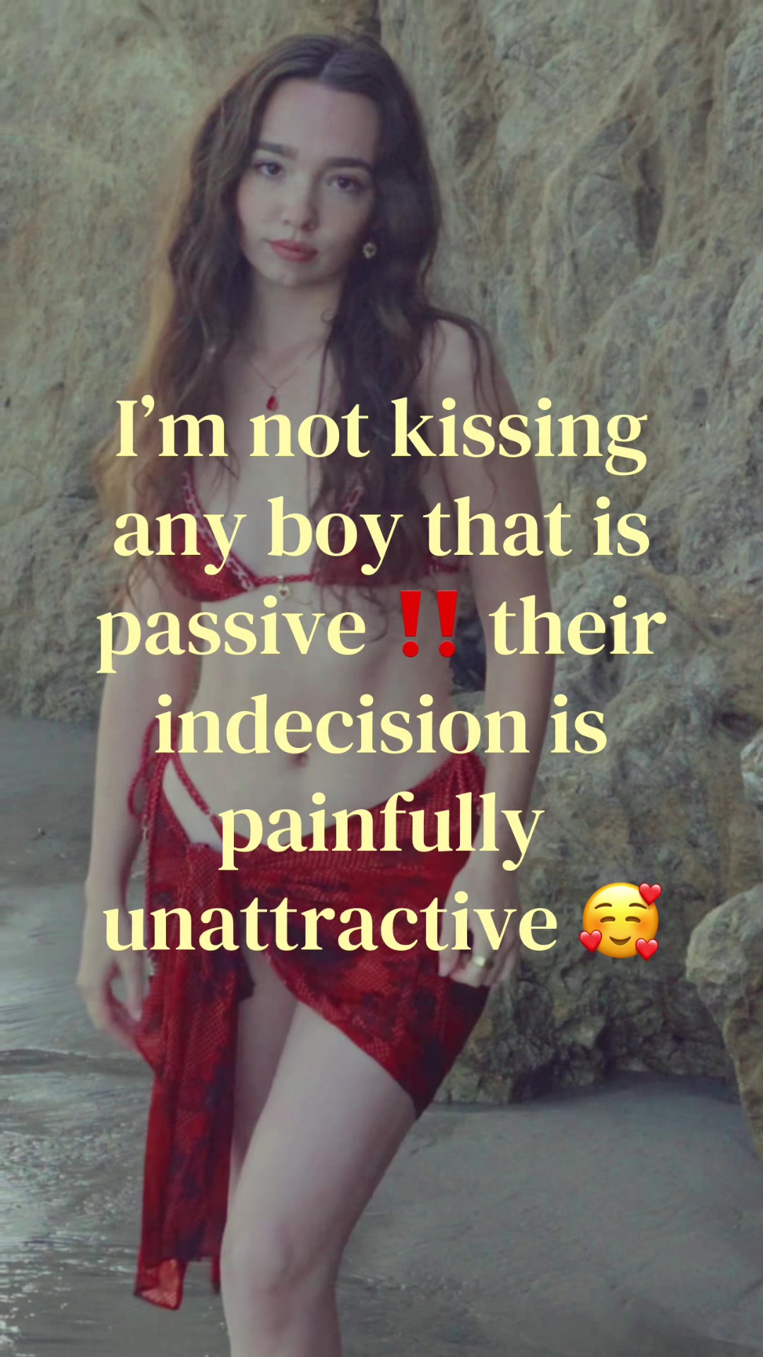 @Ruby Jay