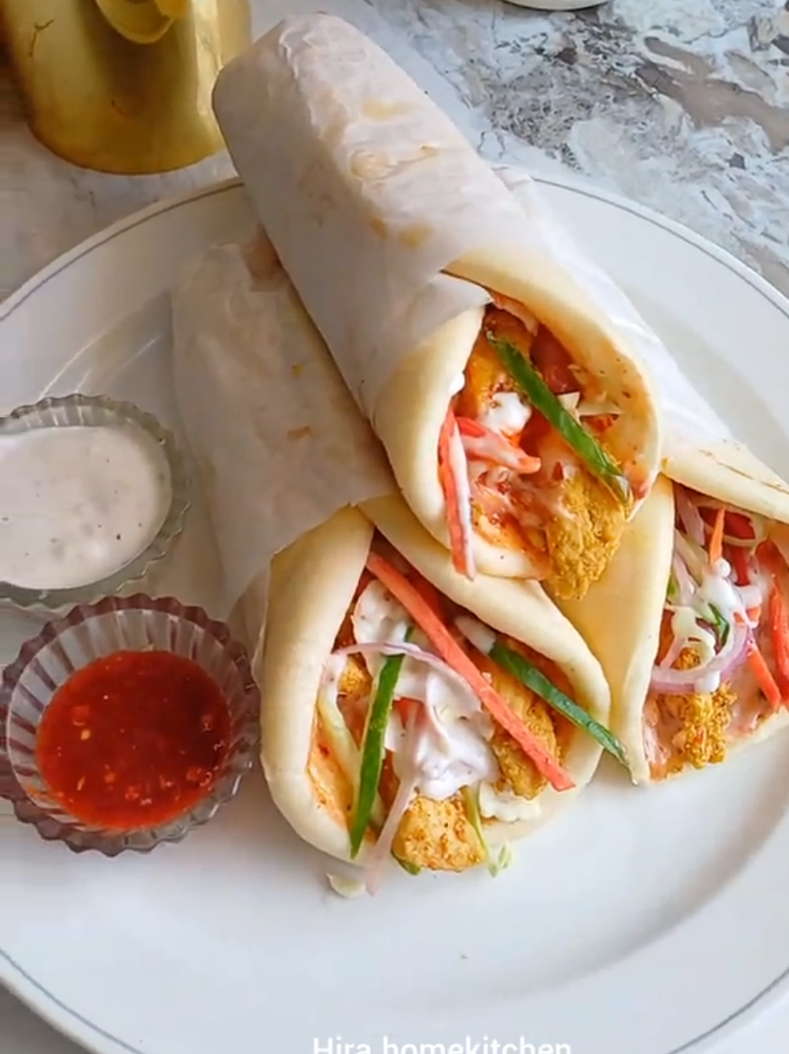 @Hira.homekitchen