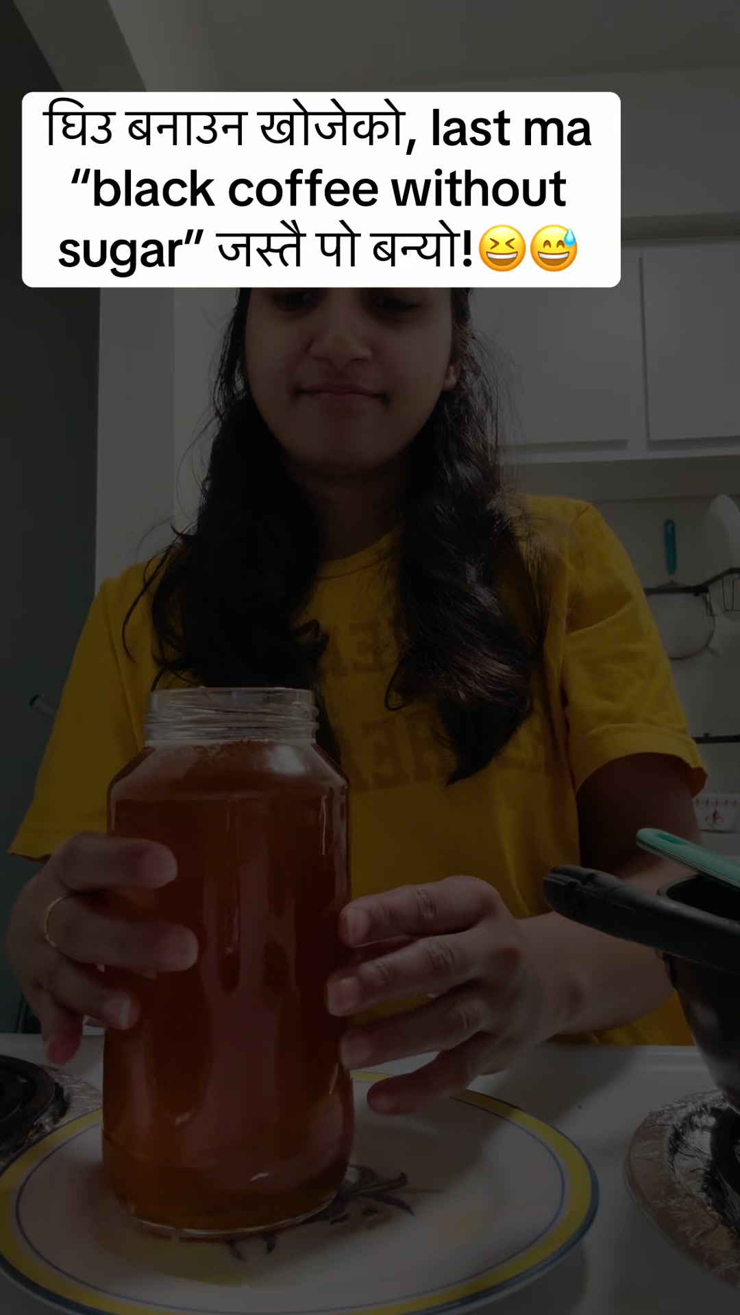 @karishma
