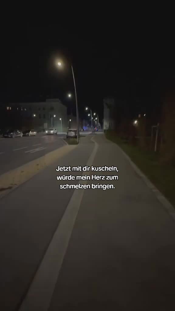 @insta txlmxr