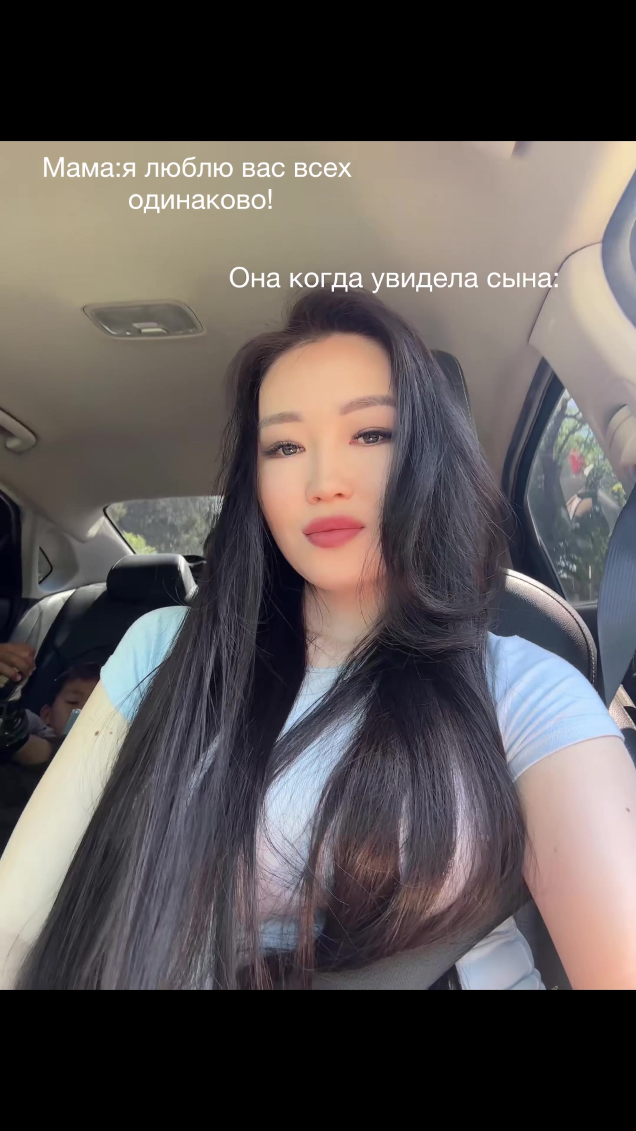 @abalkanovva