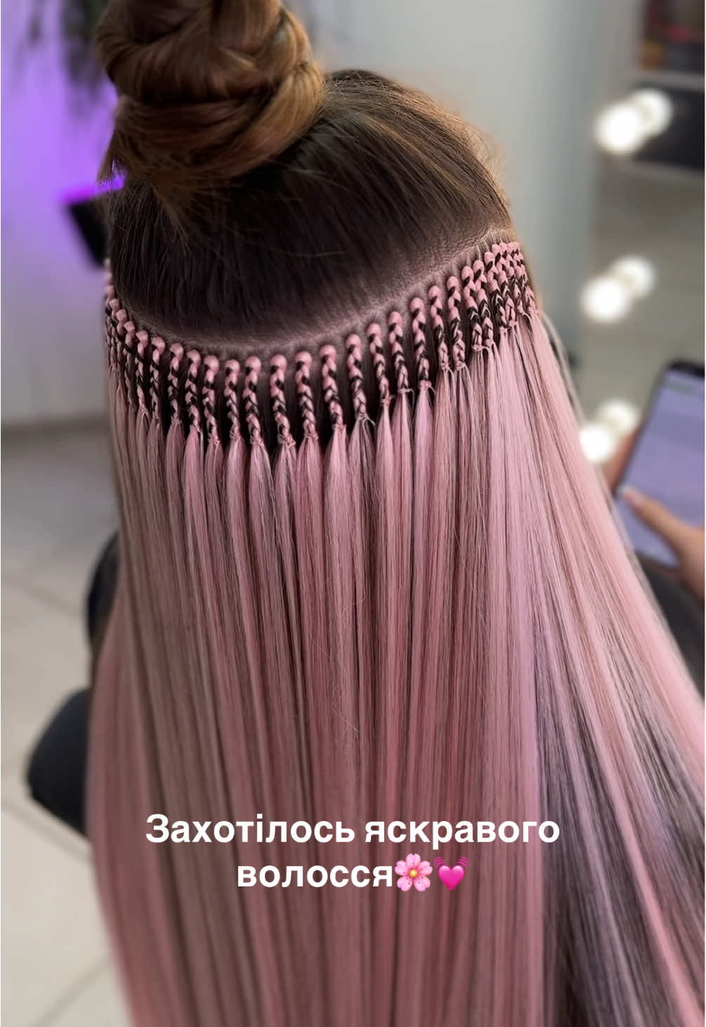 @AnnaAfro
