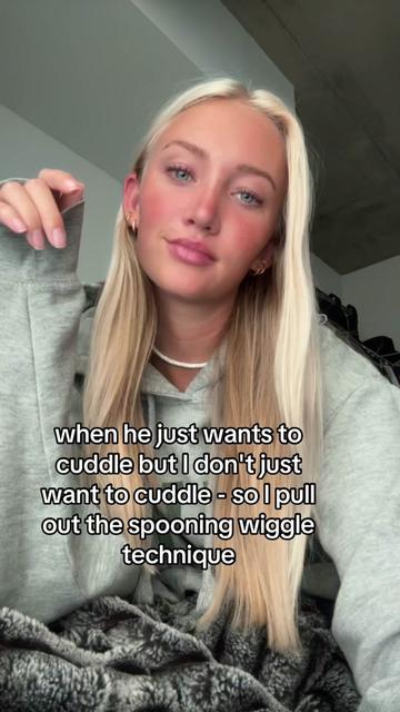 @b